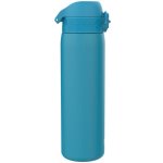 ion8 Leak Proof nerezová láhev 600 ml – Hledejceny.cz