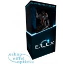 ELEX (Collector's Edition)