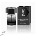 Yves Saint Laurent La Nuit De toaletní voda pánská 40 ml – Sleviste.cz