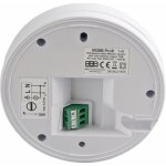 Elektrobock IR28B Profi – Zboží Mobilmania