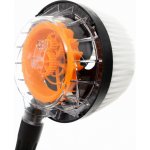 Kraft & Dele KD432 – Zbozi.Blesk.cz