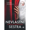 Nevlastní sestra