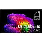 LG OLED65G64LW – Hledejceny.cz