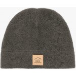 Čepice Luis fleece brown – Hledejceny.cz