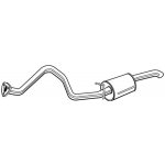 Walker WA 22636 – Hledejceny.cz