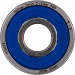 Powerslide Swings Swiss S-Steel 16ks – Hledejceny.cz