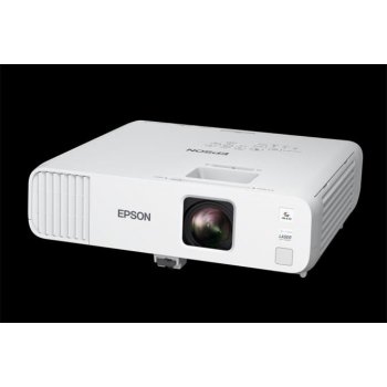 Epson EB-L200W