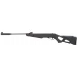 Ekol Thunder M 5,5 mm černá – Sleviste.cz