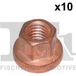FA1 988-0814.10 – Hledejceny.cz