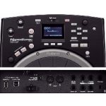 Roland HandSonic HPD-20 – Sleviste.cz