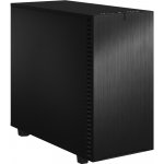 Fractal Design Define 7 FD-C-DEF7A-01 – Hledejceny.cz