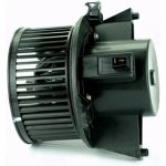 vnitřní ventilátor NISSENS 87131 – Hledejceny.cz