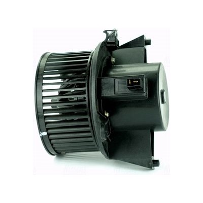 vnitřní ventilátor NISSENS 87131 – Hledejceny.cz