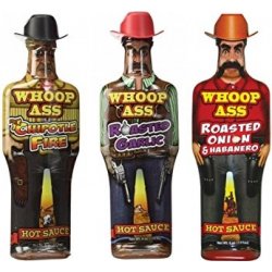 lazy ass hot sauce review Lazy ass hot sauce review