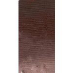 Olej Williamsburg 37 ml 1601 Spanish Earth – Hledejceny.cz