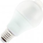 Retlux RLL 317 LED žárovka Classic PIR A60 teplá bílá – Sleviste.cz