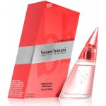 Bruno Banani Absolute toaletní voda dámská 50 ml – Hledejceny.cz