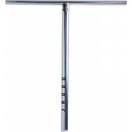 Řídítka DRONE Relic Oversized V2 T 670 mm chrome – Zboží Dáma