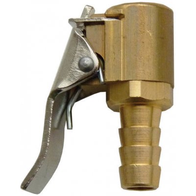 Koncovka na huštění pneu 560T- 8 mm, průchodná – Sleviste.cz