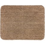 Astra Entra béžová 130 x 75 cm – Sleviste.cz