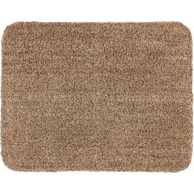 Astra Entra béžová 130 x 75 cm – Sleviste.cz