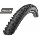 Schwalbe Nobby Nic 26x2,10