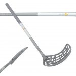 Fatpipe Next-G 28 CTRL FH2 LTD – Zboží Dáma