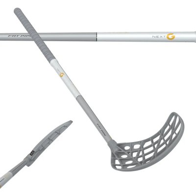 Fatpipe Next-G 28 CTRL FH2 LTD – Zboží Dáma