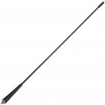 MGB prut M5mm vnější , 48cm - 61M502 – Zboží Živě
