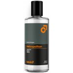 Beviro Eau de Cologne Metropolitan 250 ml – Zboží Dáma