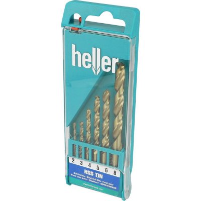 Heller 29351 8 – Hledejceny.cz