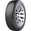 Bridgestone Blizzak LM80 205/80 R16 104T