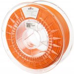 Spectrum Premium PLA, 1,75mm, 1000g, 80040, carrot orange – Zboží Živě