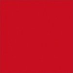 Dunisoft Ubrousky Red 40x40cm – Zboží Dáma