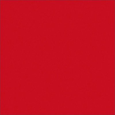 Dunisoft Ubrousky Red 40x40cm – Zboží Dáma