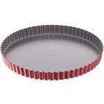 Tefal J1641574 Delibake forma 28cm – Zboží Dáma