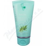 Herbavera krém na nohy Urea 20% 80 ml – Zboží Dáma