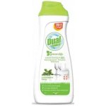 Dual Power Greenlife Gel Lavastoviglie Eko gel do myčky 660 ml – Sleviste.cz