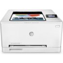 HP Color LaserJet Pro 200 M252n B4A21A