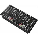 Behringer VMX 1000 – Zboží Mobilmania