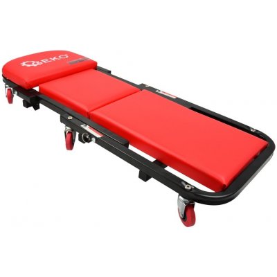 Geko 04670 – Zboží Dáma