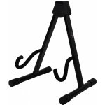 Soundsation SGS-100 – Zboží Dáma