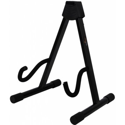 Soundsation SGS-100 – Zboží Dáma