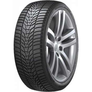 Hankook Winter i*cept Evo3 W330 265/40 R20 104W