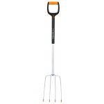 FISKARS 1003687 – Zboží Dáma