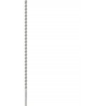 Bosch 2608706851 – Hledejceny.cz