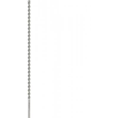 Bosch 2608706851 – Hledejceny.cz