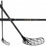 Unihoc UNILITE MAX TI 29 SLIM – Hledejceny.cz