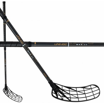 Unihoc UNILITE MAX TI 29 SLIM – Hledejceny.cz