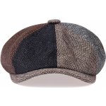 Harahu Baret JO Multi – Hledejceny.cz